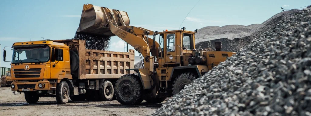 Реконструкция набережной Москвы-реки