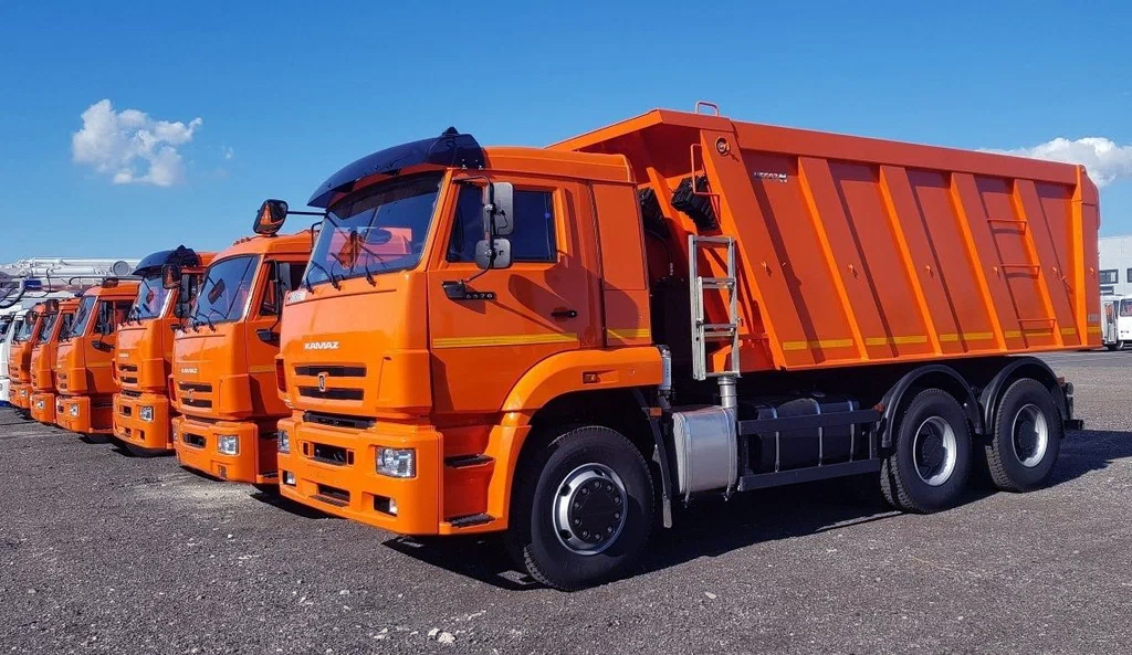 Какое-либо название авто