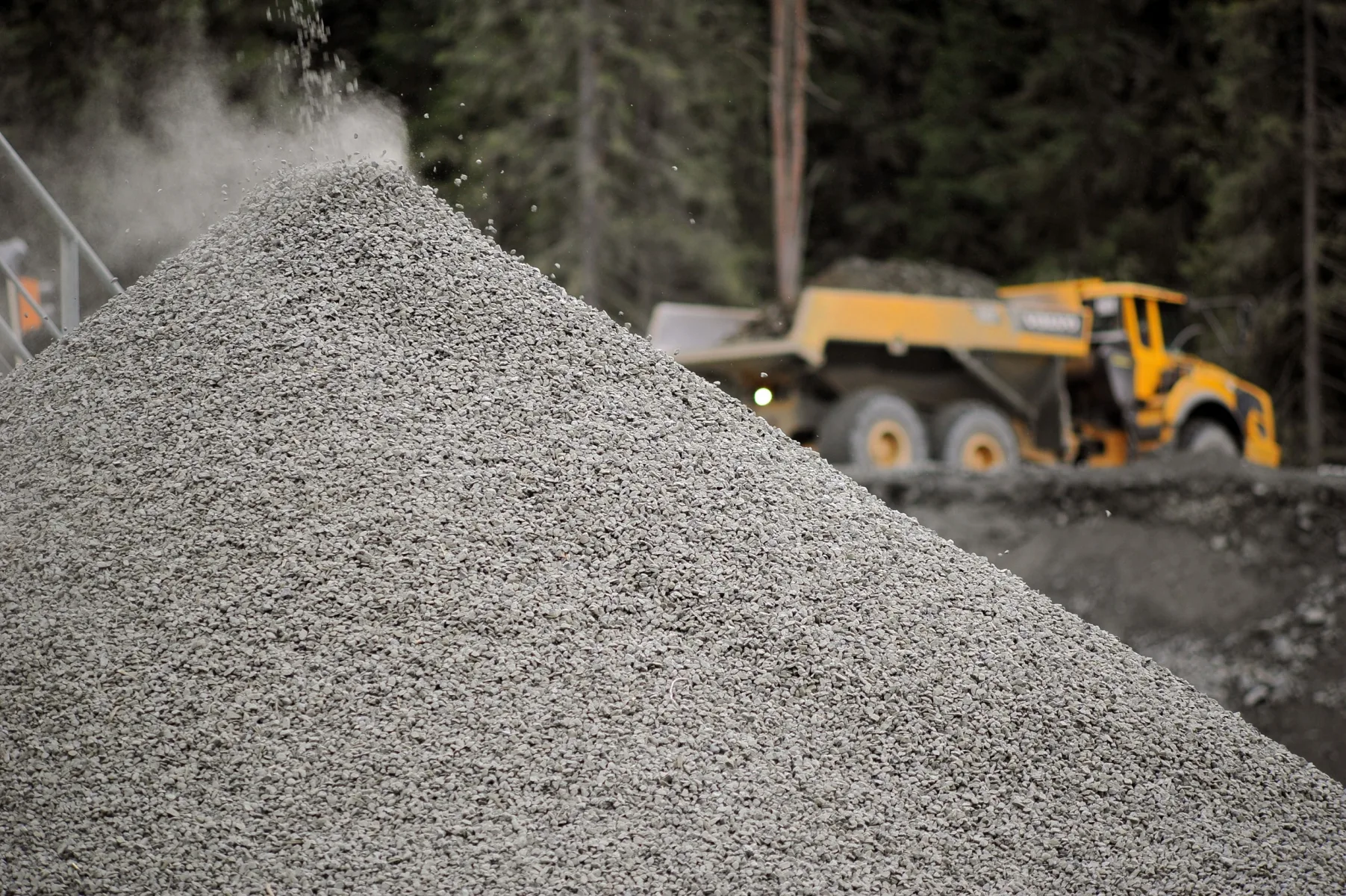 Реконструкция набережной Москвы-реки 2