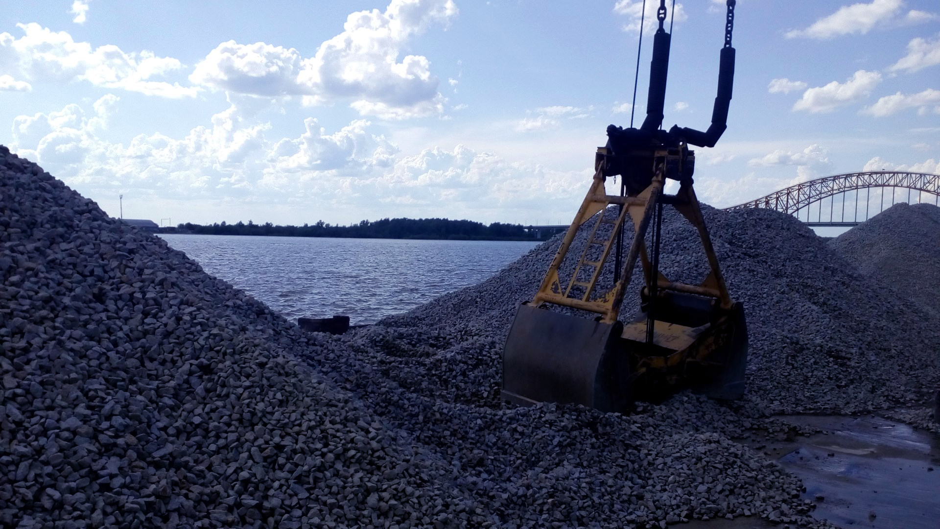 Доставка в Королёв