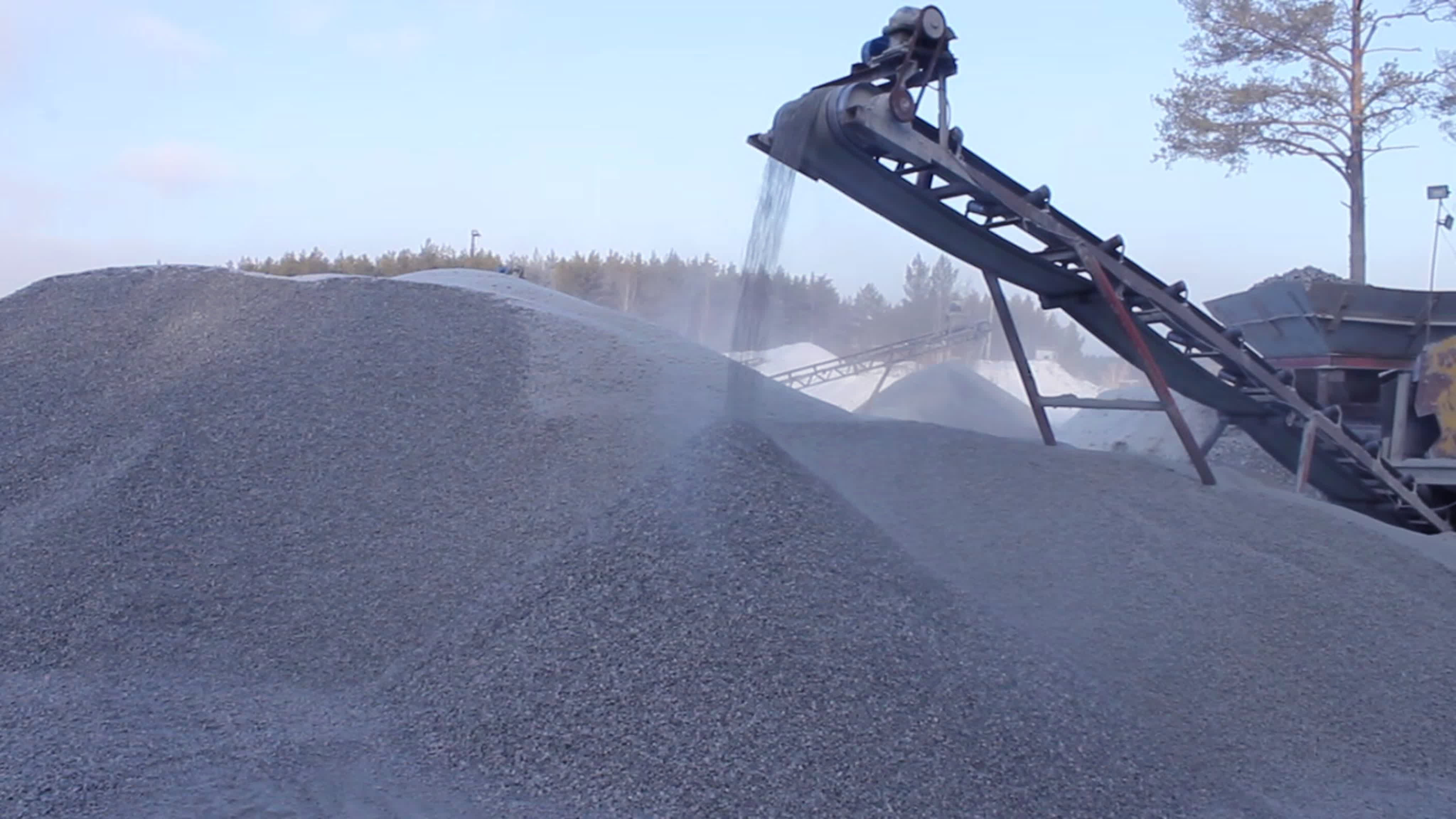 Текстовое описание