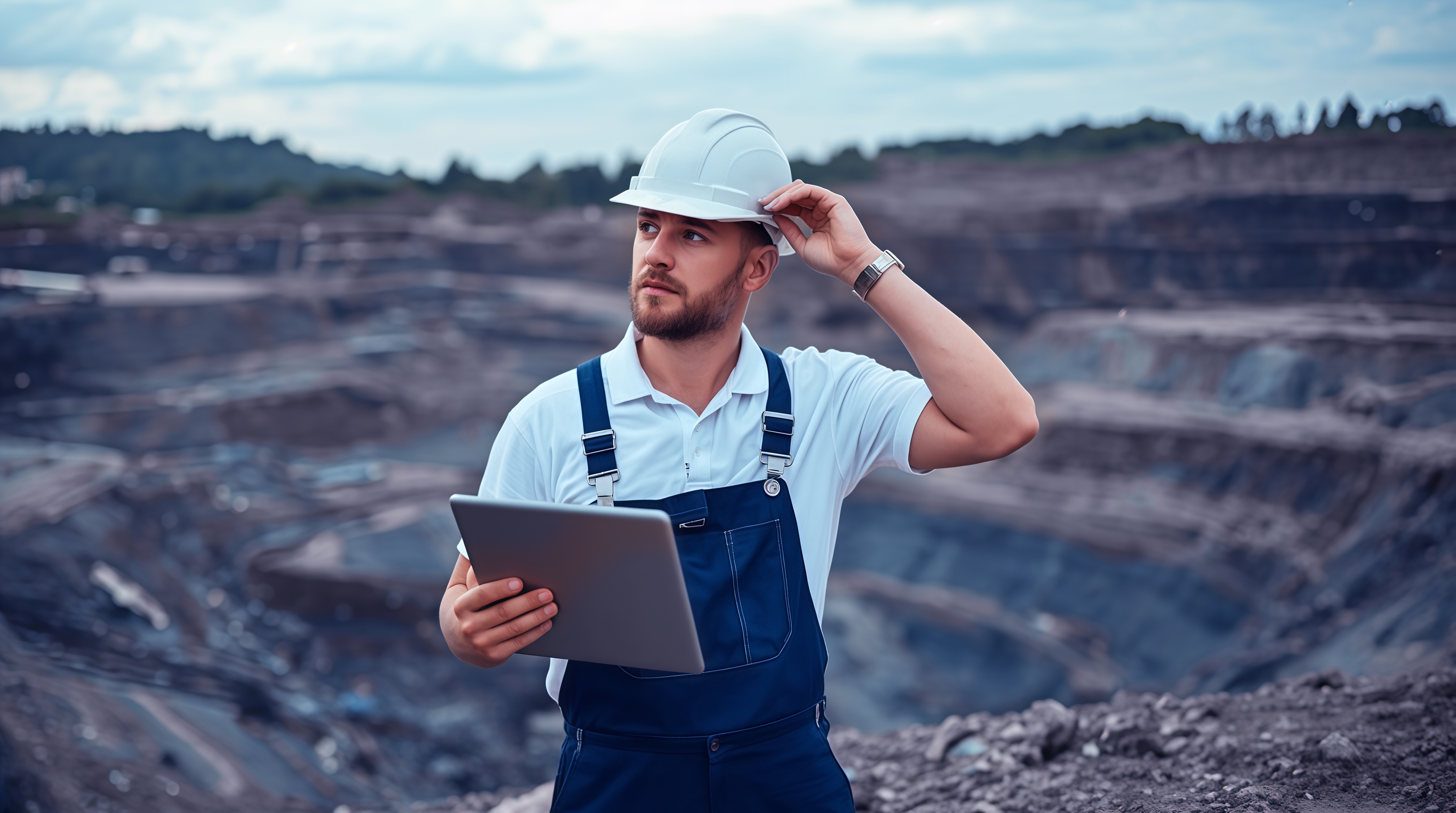 Бесплатный выезд технолога