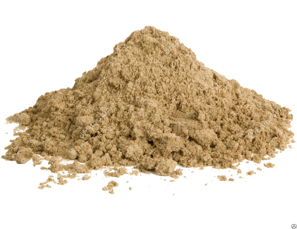 По назначению