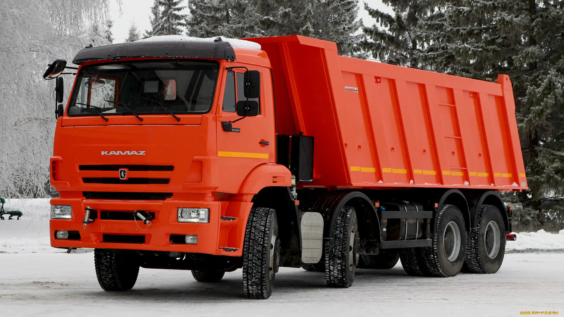 Какое-либо название авто