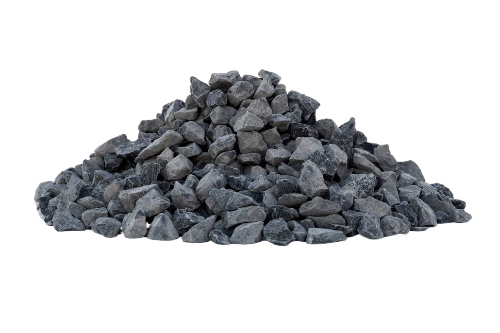 Карьерный песок в мешках