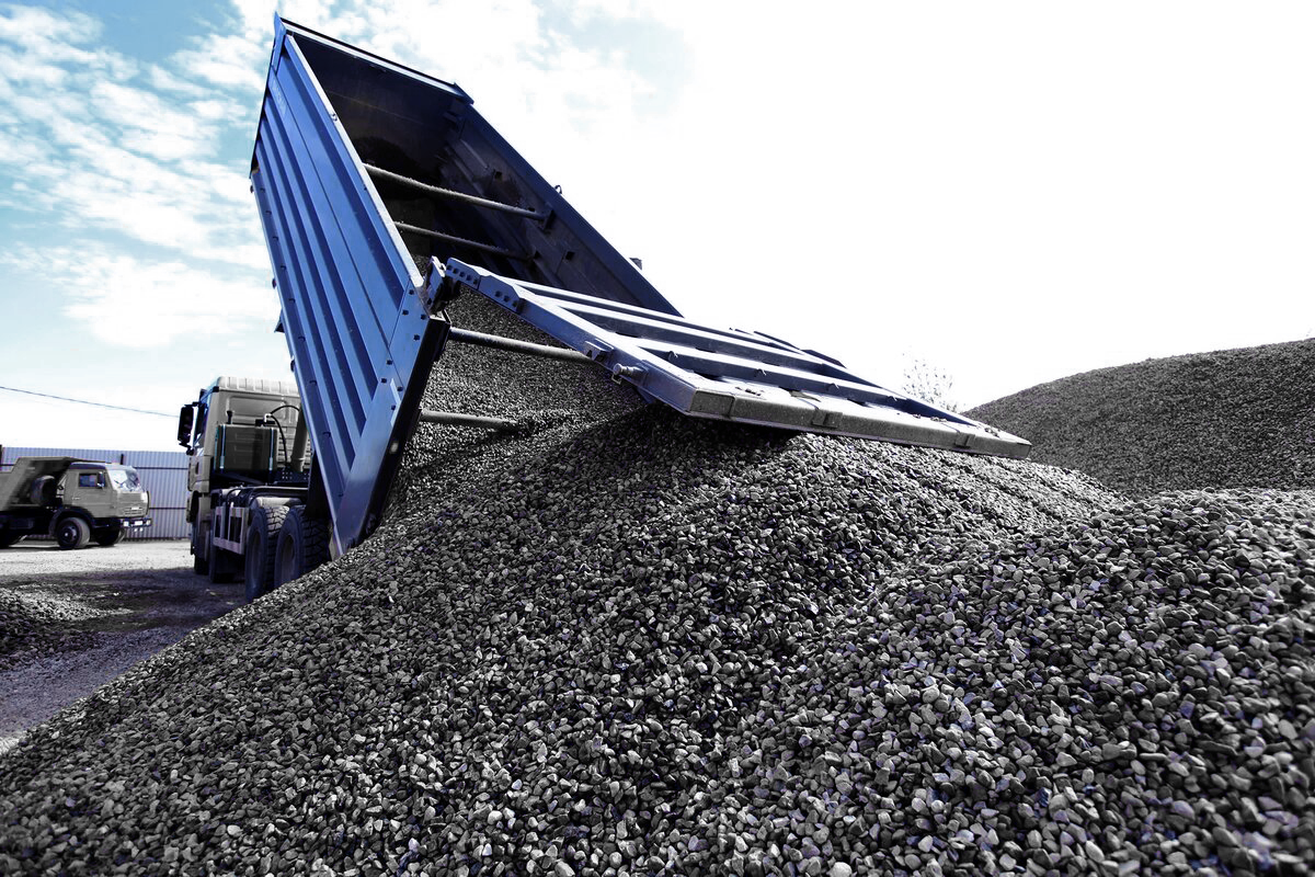 Оформить заказ в один клик