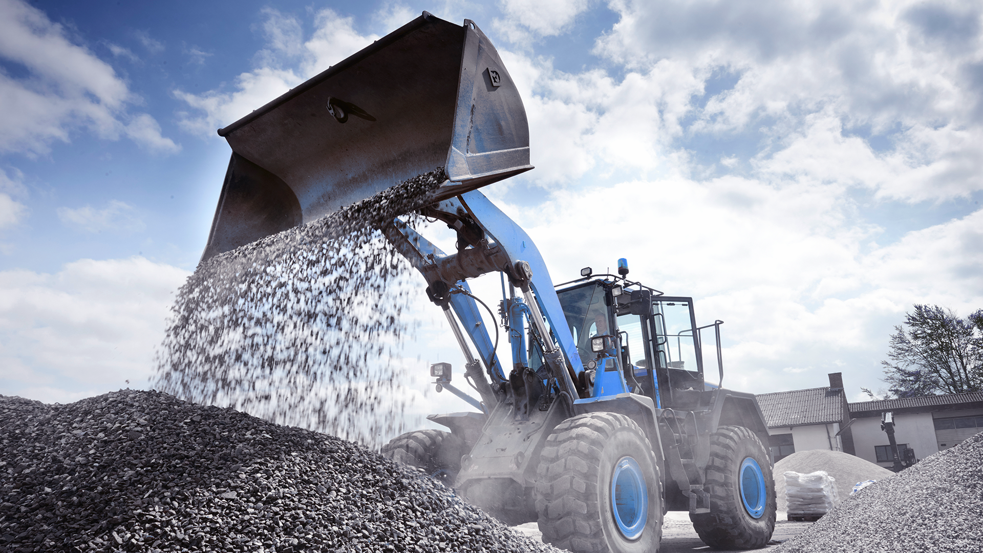 Остались вопросы?