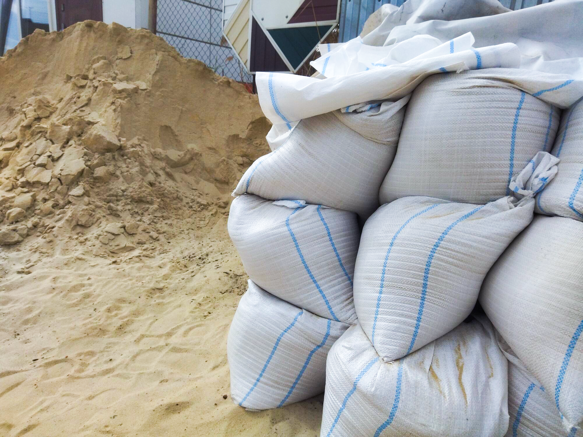 Оформить заказ в один клик